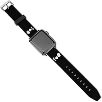 Apple Watch - 【カメちゃん】 Amazon.co.jp: アップルウォッチ ケース カバー Watch SE Series